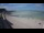 Webcam in Saint-Valery-en-Caux, 8.9 mi away