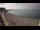 Webcam in Saint-Valery-en-Caux, 8.9 mi away