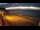 Webcam in Saint-Valery-en-Caux, 8.9 mi away