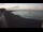 Webcam in Saint-Valery-en-Caux, 14.6 mi away