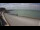 Webcam in Saint-Valery-en-Caux, 26.8 km entfernt