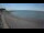 Webcam in Saint-Valery-en-Caux, 8.9 mi away