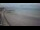 Webcam in Saint-Valery-en-Caux, 8.9 mi away