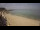 Webcam in Saint-Valery-en-Caux, 8.9 mi away