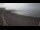 Webcam in Saint-Valery-en-Caux, 8.9 mi away