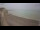 Webcam in Saint-Valery-en-Caux, 3.2 mi away