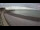 Webcam in Saint-Valery-en-Caux, 0.6 km entfernt