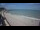 Webcam in Saint-Valery-en-Caux, 37.8 km