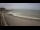 Webcam in Saint-Valery-en-Caux, 11.4 km entfernt
