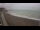 Webcam in Saint-Valery-en-Caux, 8.9 mi away