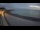 Webcam in Saint-Valery-en-Caux, 0.2 mi away
