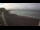 Webcam in Saint-Valery-en-Caux, 0.5 km entfernt