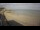 Webcam in Saint-Valery-en-Caux, 23 km