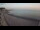 Webcam in Saint-Valery-en-Caux, 8.9 mi away