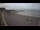 Webcam in Saint-Valery-en-Caux, 0.6 km