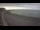 Webcam in Saint-Valery-en-Caux, 8.9 mi away