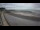 Webcam in Saint-Valery-en-Caux, 26.1 km