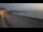 Webcam in Saint-Valery-en-Caux, 15.3 km