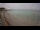 Webcam in Saint-Valery-en-Caux, 15.3 km