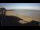 Webcam in Saint-Valery-en-Caux, 0.4 km