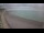 Webcam in Saint-Valery-en-Caux, 8.9 mi away