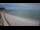 Webcam in Saint-Valery-en-Caux, 8.9 mi away