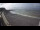 Webcam in Saint-Valery-en-Caux, 26.8 km