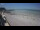Webcam in Saint-Valery-en-Caux, 23 km entfernt