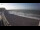 Webcam in Saint-Valery-en-Caux, 23 km