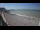 Webcam in Saint-Valery-en-Caux, 26.1 km entfernt
