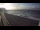 Webcam in Saint-Valery-en-Caux, 5.9 km
