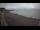 Webcam in Saint-Valery-en-Caux, 0.1 mi away