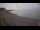 Webcam in Saint-Valery-en-Caux, 32.4 km