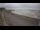 Webcam in Saint-Valery-en-Caux, 23 km entfernt