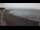 Webcam in Saint-Valery-en-Caux, 37.8 km