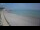 Webcam in Saint-Valery-en-Caux, 15.3 km entfernt