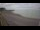 Webcam in Saint-Valery-en-Caux, 23 km entfernt