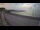 Webcam in Saint-Valery-en-Caux, 37.8 km