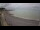 Webcam in Saint-Valery-en-Caux, 10.1 mi away