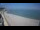 Webcam in Saint-Valery-en-Caux, 0.4 km