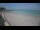 Webcam in Saint-Valery-en-Caux, 8.9 mi away