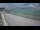 Webcam in Saint-Valery-en-Caux, 0.4 km entfernt