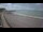 Webcam in Saint-Valery-en-Caux, 15.3 km