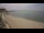 Webcam in Saint-Valery-en-Caux, 0.1 mi away