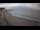 Webcam in Saint-Valery-en-Caux, 0.2 km entfernt