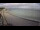 Webcam in Saint-Valery-en-Caux, 0.5 km entfernt