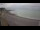 Webcam in Saint-Valery-en-Caux, 5.9 km