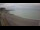Webcam in Saint-Valery-en-Caux, 0.6 km