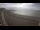 Webcam in Saint-Valery-en-Caux, 8.9 mi away