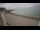 Webcam in Saint-Valery-en-Caux, 8.9 mi away